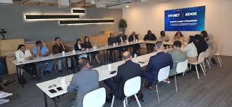 PERCEPTION & COMMUNICATION