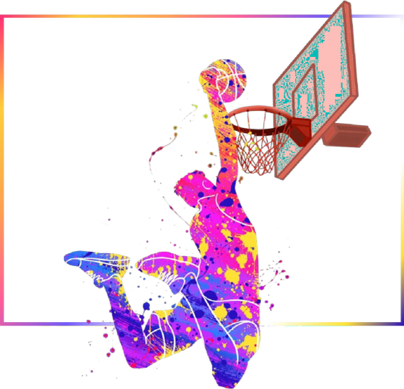 4th FREEDOM BASKETBALL TOURNAMENT