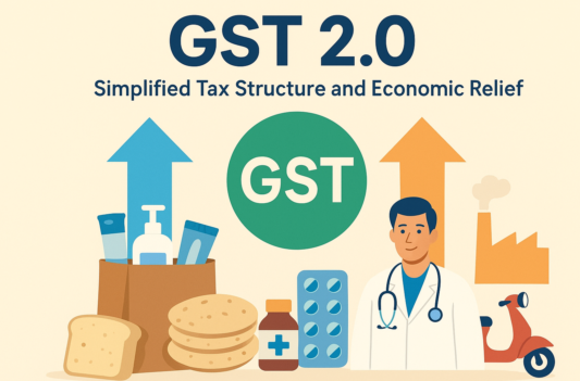 GST 2.0